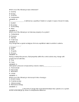 John Tutorial.Mechanical.Exit.pdf